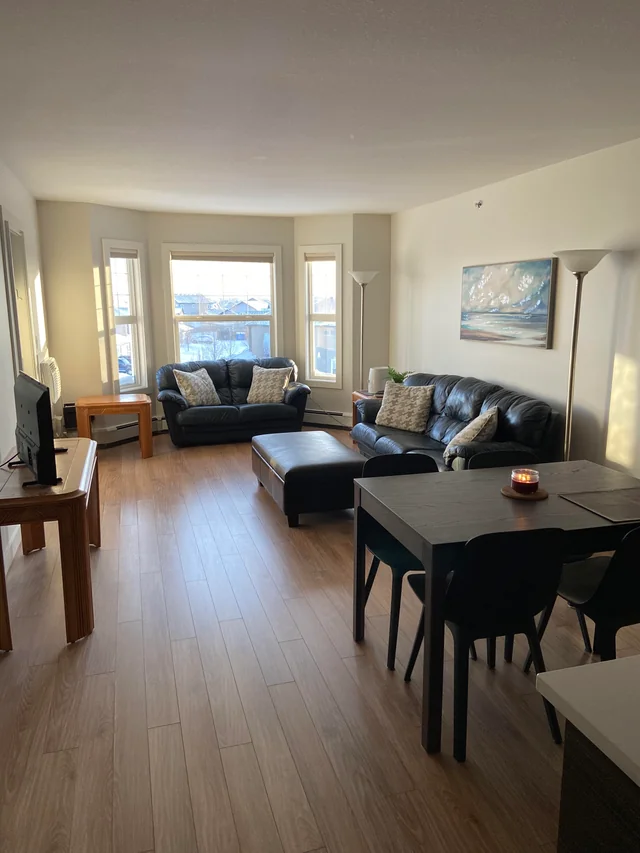 Mistakes That Keep Apartments Empty for Months